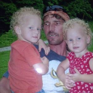 Meet your Posher, Scott